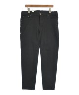 BIGJOHN パンツ（その他）