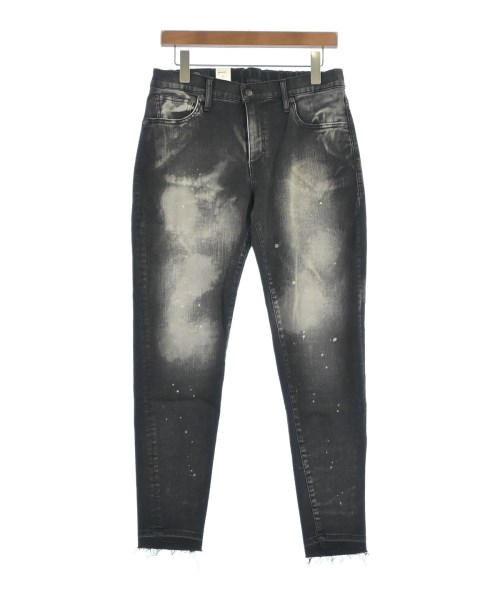 ビッグジョン(BIGJOHN)のBIGJOHN パンツ（その他）