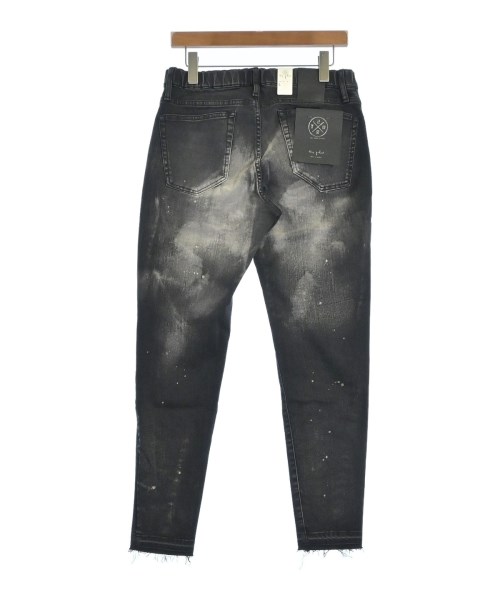 BIGJOHN（ビッグジョン）その他 黒 サイズ:L メンズ/2200639670119