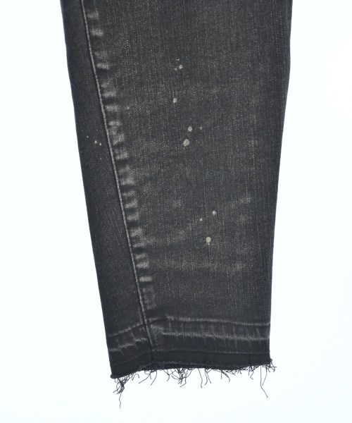 BIGJOHN（ビッグジョン）その他 黒 サイズ:L メンズ/2200639670119