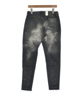 BIGJOHN（ビッグジョン）その他 黒 サイズ:L メンズ/2200639670119