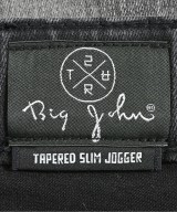 BIGJOHN（ビッグジョン）その他 黒 サイズ:L メンズ/2200639670119