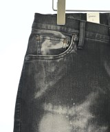 BIGJOHN（ビッグジョン）その他 黒 サイズ:L メンズ/2200639670119