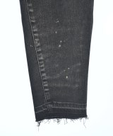 BIGJOHN（ビッグジョン）その他 黒 サイズ:L メンズ/2200639670119