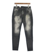 BIGJOHN パンツ（その他）