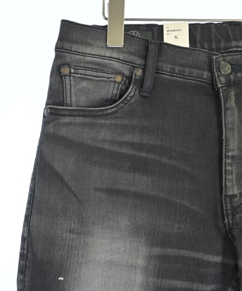 BIGJOHN（ビッグジョン）その他 黒 サイズ:XL メンズ/2200639670126