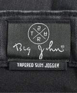 BIGJOHN（ビッグジョン）その他 黒 サイズ:XL メンズ/2200639670126