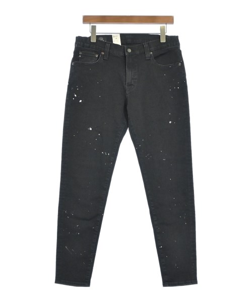 ビッグジョン(BIGJOHN)のBIGJOHN パンツ（その他）