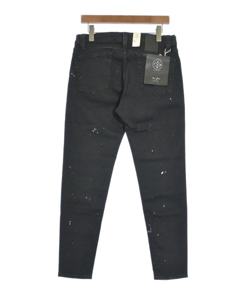 BIGJOHN（ビッグジョン）その他 黒 サイズ:30(M位) メンズ/2200639670133