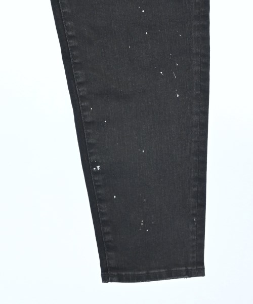 BIGJOHN（ビッグジョン）その他 黒 サイズ:30(M位) メンズ/2200639670133