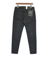 BIGJOHN（ビッグジョン）その他 黒 サイズ:30(M位) メンズ/2200639670133