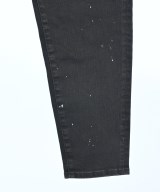 BIGJOHN（ビッグジョン）その他 黒 サイズ:30(M位) メンズ/2200639670133