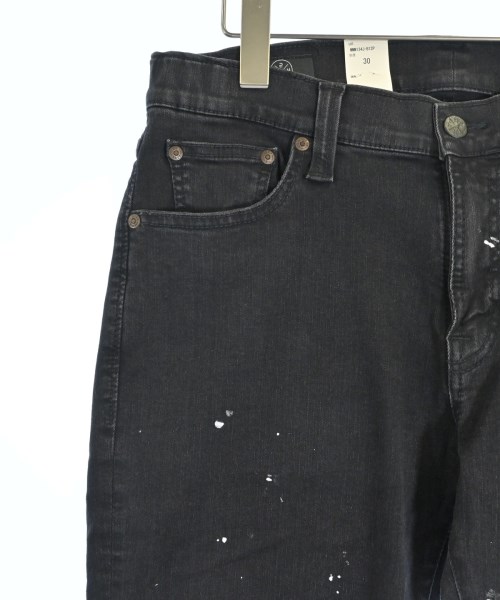 BIGJOHN（ビッグジョン）その他 黒 サイズ:30(M位) メンズ/2200639670140