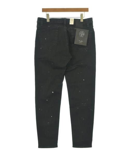 BIGJOHN（ビッグジョン）その他 黒 サイズ:32(L位) メンズ/2200639670157