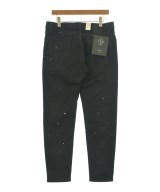 BIGJOHN（ビッグジョン）その他 黒 サイズ:32(L位) メンズ/2200639670157