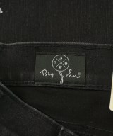 BIGJOHN（ビッグジョン）その他 黒 サイズ:32(L位) メンズ/2200639670157