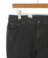 BIGJOHN（ビッグジョン）その他 黒 サイズ:32(L位) メンズ/2200639670157