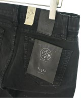 BIGJOHN（ビッグジョン）その他 黒 サイズ:32(L位) メンズ/2200639670157