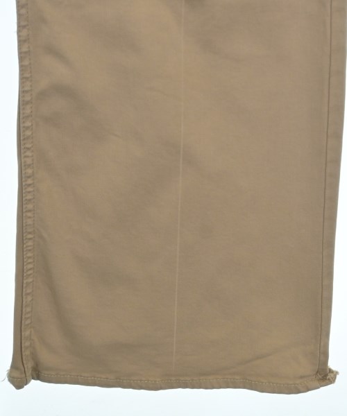 BIGJOHN（ビッグジョン）その他 ベージュ サイズ:S レディース/2200617819028