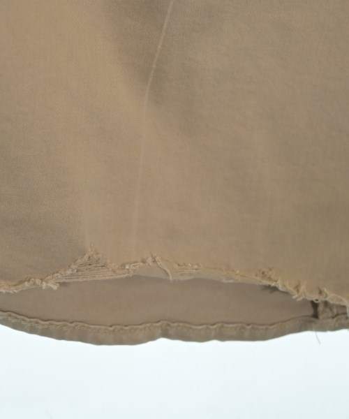 BIGJOHN（ビッグジョン）その他 ベージュ サイズ:S レディース/2200617819028