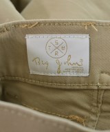 BIGJOHN（ビッグジョン）その他 ベージュ サイズ:S レディース/2200617819028