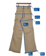 BIGJOHN（ビッグジョン）その他 ベージュ サイズ:S レディース/2200617819028