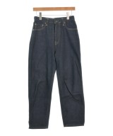 BIGJOHN デニムパンツ