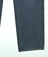 BIGJOHN（ビッグジョン）デニムパンツ 紺 サイズ:30(M位) メンズ/2200528994012