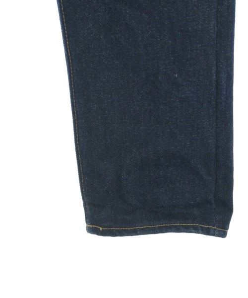 BIGJOHN（ビッグジョン）デニムパンツ 紺 サイズ:29(L位) メンズ/2200622249018