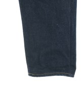 BIGJOHN（ビッグジョン）デニムパンツ 紺 サイズ:29(L位) メンズ/2200622249018