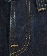 BIGJOHN（ビッグジョン）デニムパンツ 紺 サイズ:29(L位) メンズ/2200622249018