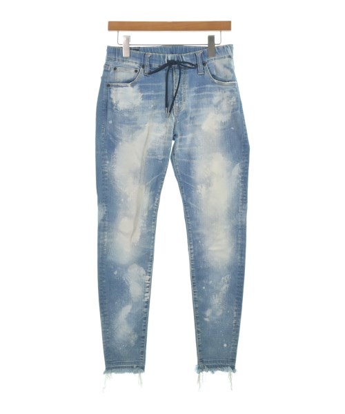 ビッグジョン(BIGJOHN)のBIGJOHN デニムパンツ