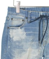 BIGJOHN（ビッグジョン）デニムパンツ 青 サイズ:M メンズ/2200629860117