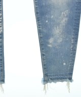 BIGJOHN（ビッグジョン）デニムパンツ 青 サイズ:M メンズ/2200629860117