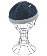 BIGJOHN（ビッグジョン）その他 紺 サイズ:S レディース/2200605525054