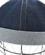 BIGJOHN（ビッグジョン）その他 紺 サイズ:S レディース/2200605525054