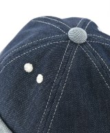 BIGJOHN（ビッグジョン）その他 紺 サイズ:S レディース/2200605525054