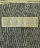 BIGJOHN（ビッグジョン）デニムジャケット 紺 サイズ:XL メンズ/2200675472012