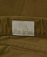 BIGJOHN（ビッグジョン）ロング・マキシ丈スカート ベージュ サイズ:M レディース/2200660301044