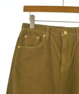 BIGJOHN（ビッグジョン）ロング・マキシ丈スカート ベージュ サイズ:M レディース/2200660301044