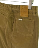 BIGJOHN（ビッグジョン）ロング・マキシ丈スカート ベージュ サイズ:M レディース/2200660301044