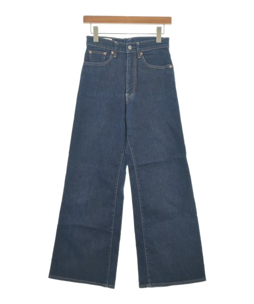 BIGJOHN(ビッグジョン)のデニムパンツ サイズ:S 3,600円