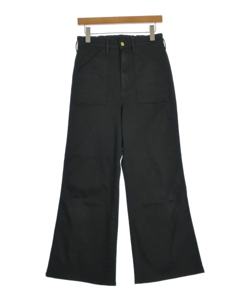 BIGJOHN(ビッグジョン)その他 黒 サイズ:M/2200647725016