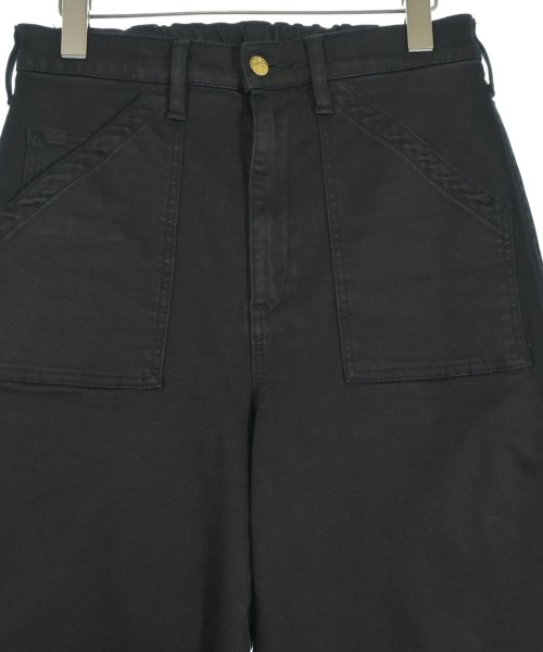 BIGJOHN（ビッグジョン）その他 黒 サイズ:M レディース/2200647725016