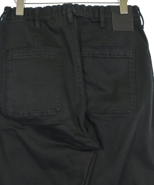 BIGJOHN（ビッグジョン）その他 黒 サイズ:M レディース/2200647725016