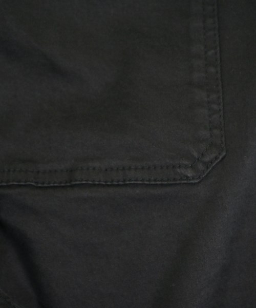 BIGJOHN（ビッグジョン）その他 黒 サイズ:M レディース/2200647725016