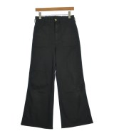 BIGJOHN（ビッグジョン）その他 黒 サイズ:M レディース/2200647725016