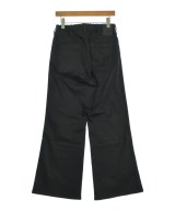 BIGJOHN（ビッグジョン）その他 黒 サイズ:M レディース/2200647725016