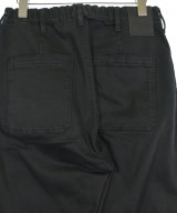 BIGJOHN（ビッグジョン）その他 黒 サイズ:M レディース/2200647725016