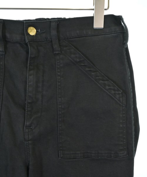 BIGJOHN（ビッグジョン）その他 黒 サイズ:M レディース/2200663024032